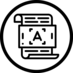 ocr-es4.pages.dev favicon